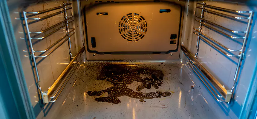 Our Air Duct Expansion Solutions Services in Kenmore, NY