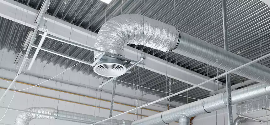 Our Dryer Vent Hose Replacement Services in Kenmore, NY