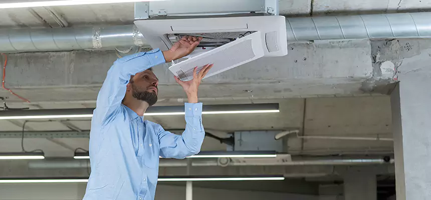 Our Dryer Vent Washing Service Services in Kenmore, NY