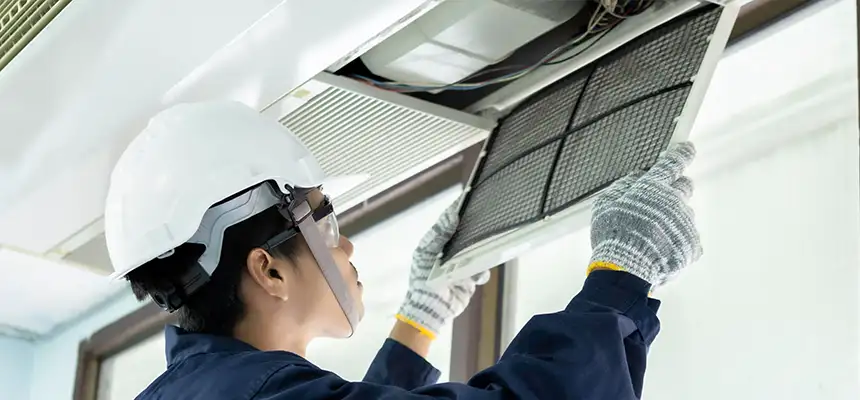 Our Lint Trap Cleaning Service Services in Kenmore, NY