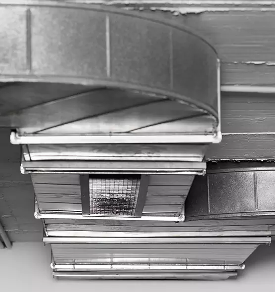 Professional Air Duct Pet Hair Removal in Kenmore, NY