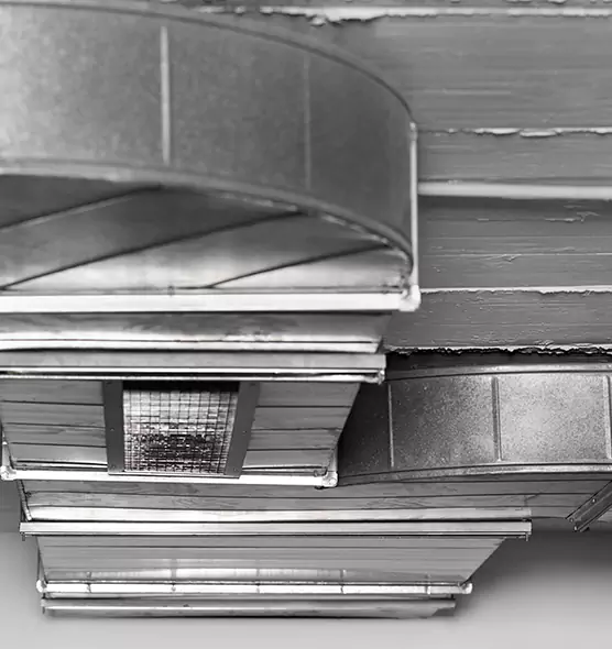 Expert Dryer Vent Replacement in Kenmore, NY