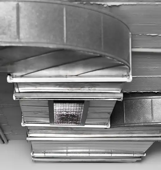 Expert Duct System Performance Boost Services in Kenmore, NY