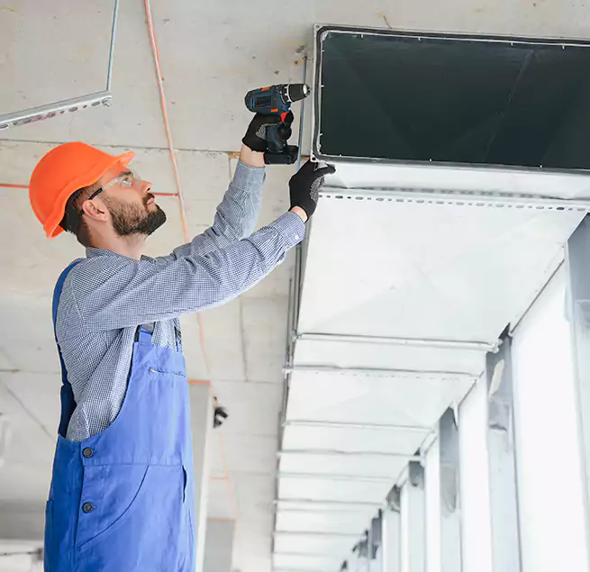 Why Homeowners & Businesses Trust Us in Kenmore, NY?