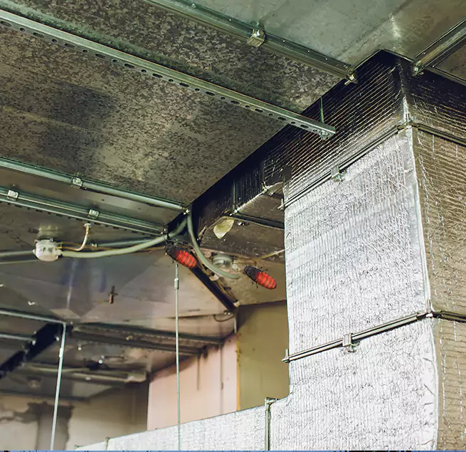 Why Homeowners & Businesses Trust Us in Kenmore, NY?