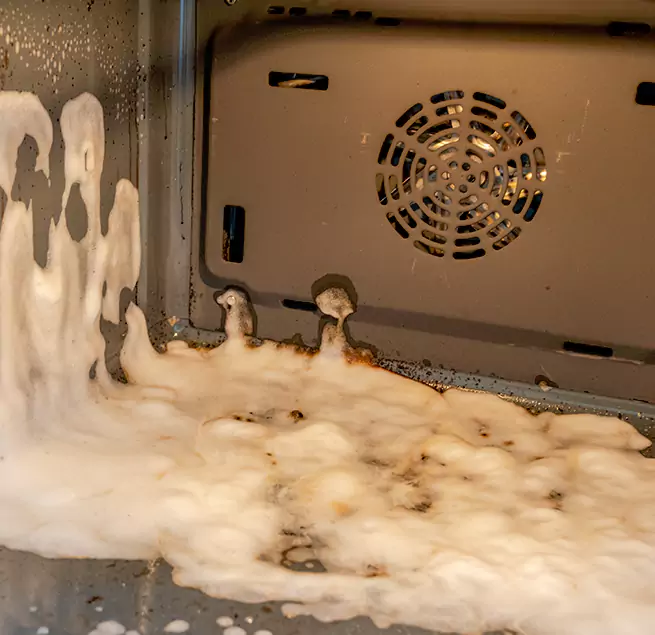 Why Homeowners Businesses Trust Us in Kenmore, NY?