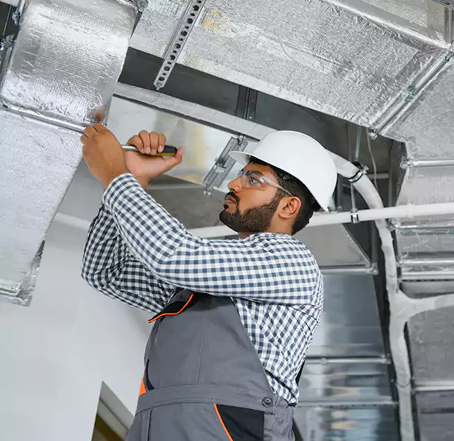 Why Homeowners & Businesses Trust Us Kenmore, NY?