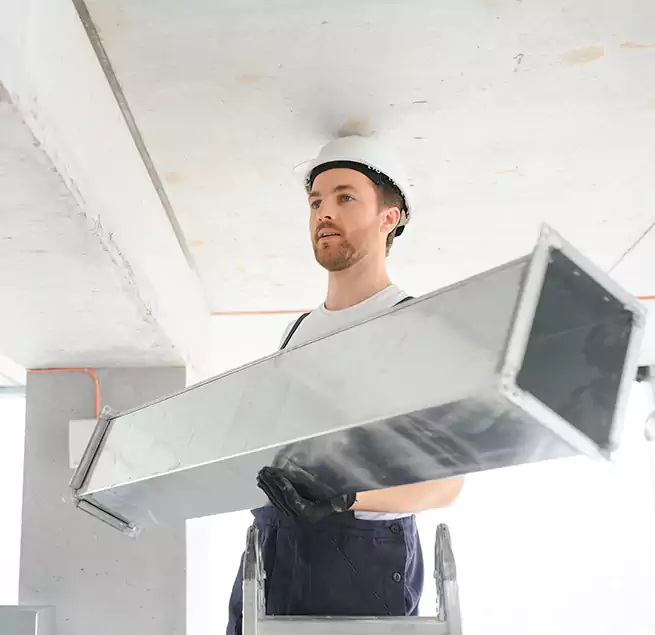 Why Homeowners & Businesses Trust Us in Kenmore, NY