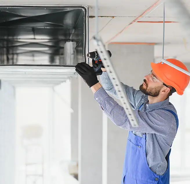 Why Homeowners & Businesses Trust Us in Kenmore, NY?