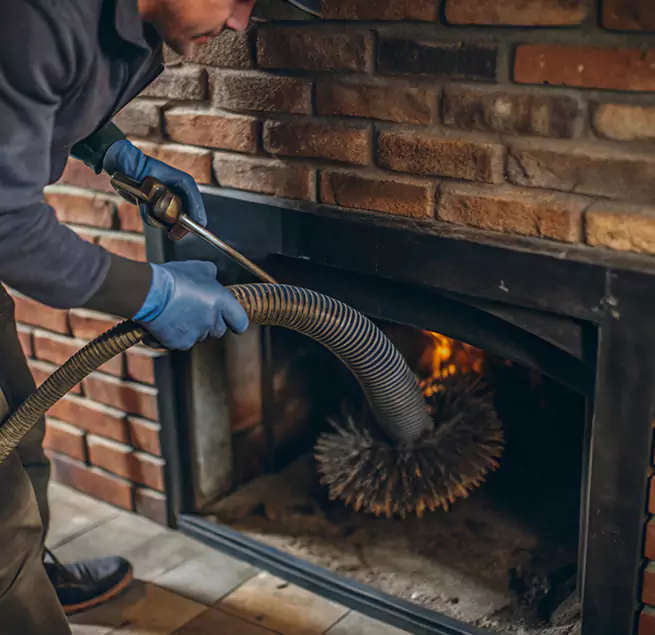  Why Homeowners & Businesses Trust Us in Kenmore, NY?