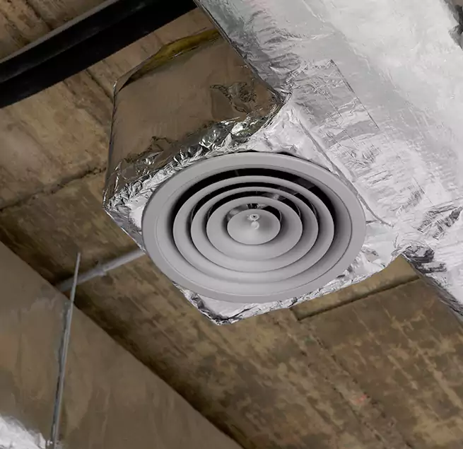 Why Homeowners & Businesses Trust Us in Kenmore, NY