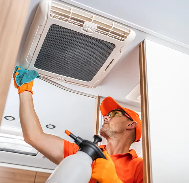 Why Homeowners & Businesses Trust Us in Kenmore, NY?