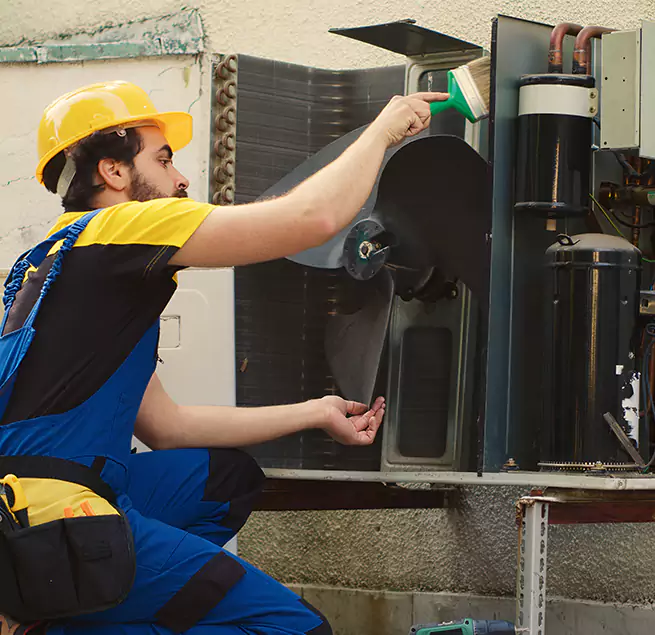 Why Homeowners Businesses Trust Us in Kenmore, NY?