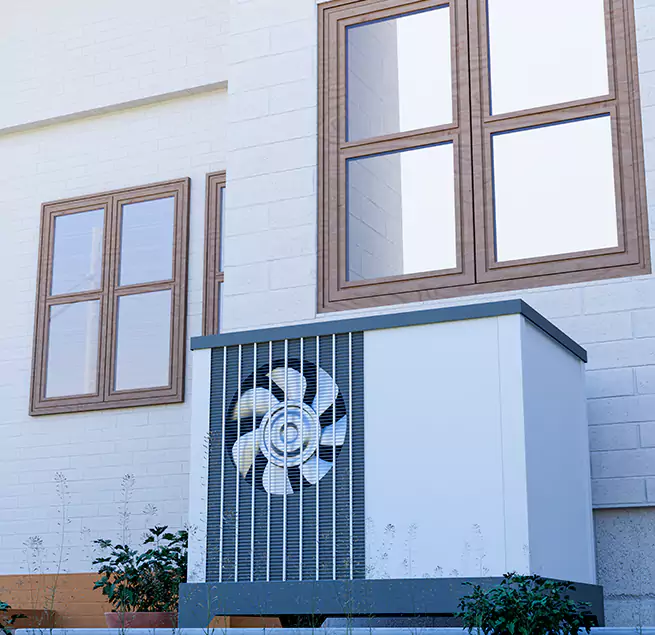 Why Homeowners & Businesses Trust Us Kenmore, NY?