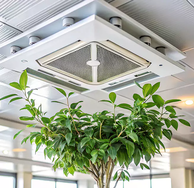 Why Homeowners & Businesses Trust Us in Kenmore, NY