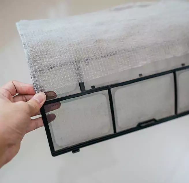 Why Homeowners & Businesses Trust Us in Kenmore, NY?