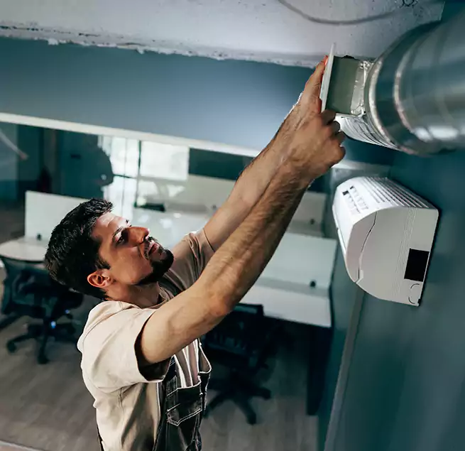 Why Homeowners & Businesses Trust Us in Kenmore, NY?