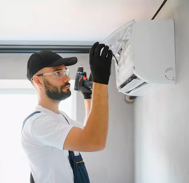 Why Homeowners & Businesses Trust Us in Kenmore, NY