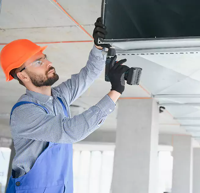 Why Homeowners & Businesses Trust Us in Kenmore, NY?