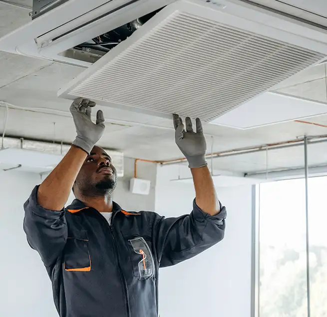  Why Homeowners & Businesses Trust Us in Kenmore, NY?