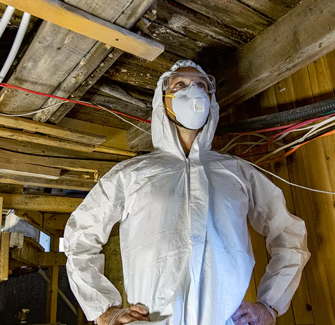 Why Homeowners & Businesses Trust Us in Kenmore, NY?