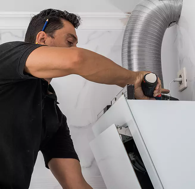 Why Homeowners Businesses Trust Us Kenmore, NY