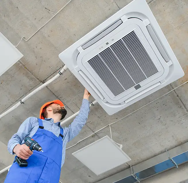  Why Homeowners & Businesses Trust Us in Kenmore, NY?