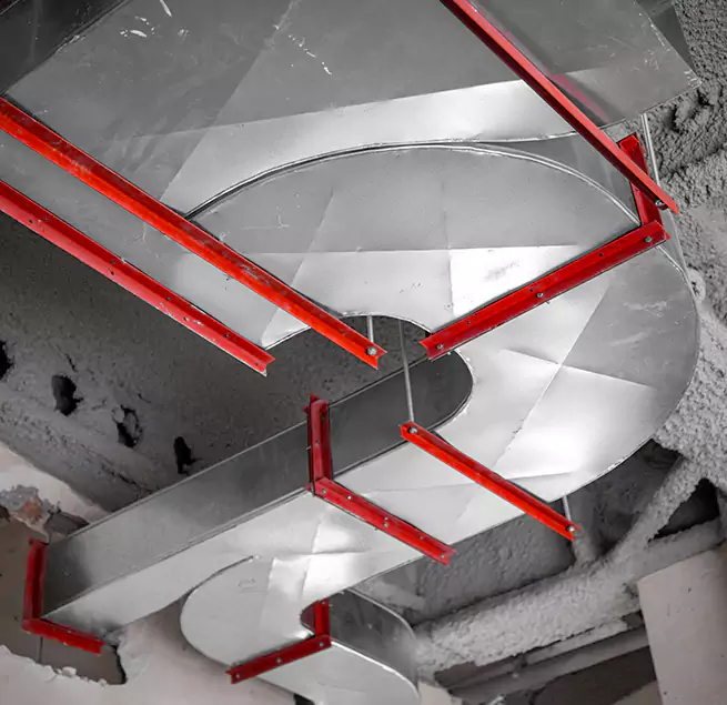  Why Homeowners & Businesses Trust Us Kenmore, NY?