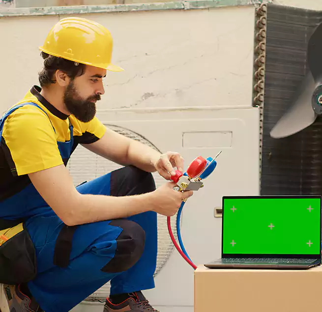 Why Homeowners & Businesses Trust Us in Kenmore, NY?