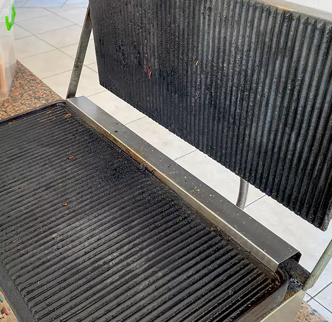 Why Homeowners & Businesses Trust Us in Kenmore, NY?