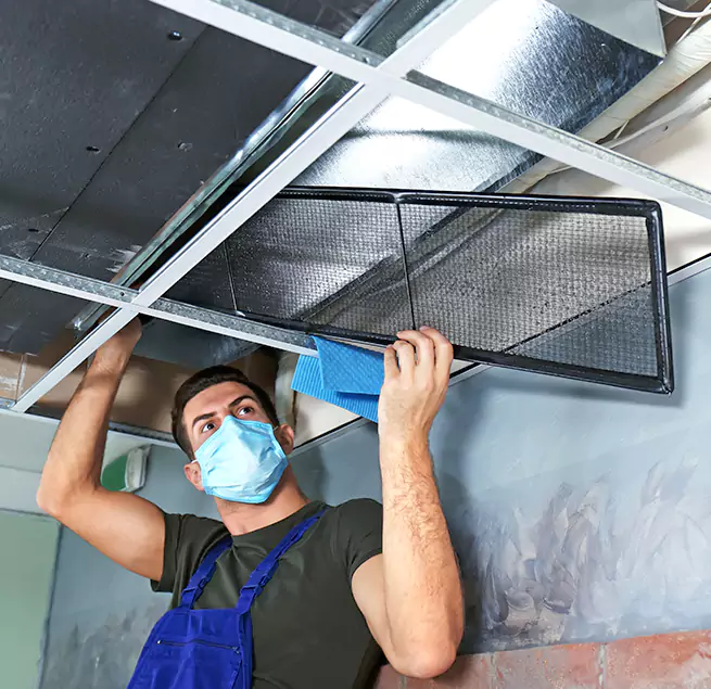 Why Homeowners & Businesses Trust Us in Kenmore, NY?