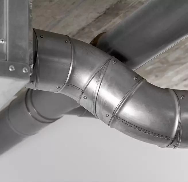 Why Homeowners & Businesses Trust Us in Kenmore, NY?