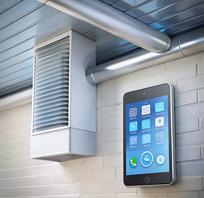 Why Homeowners & Businesses Trust Us in Kenmore, NY